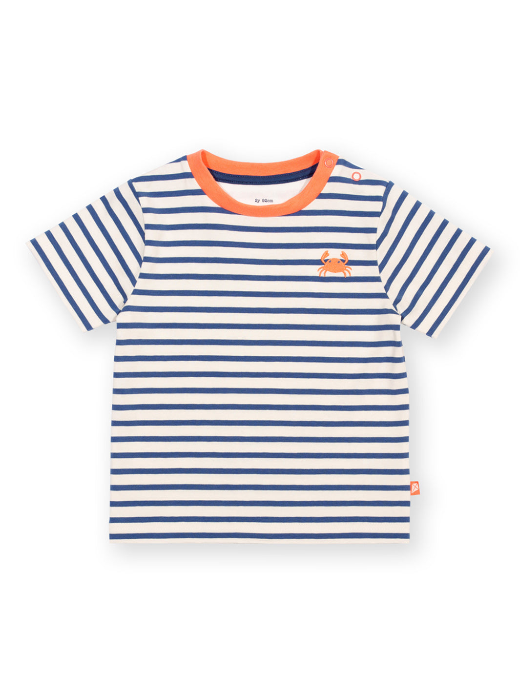 Kite Little Nipper T-Shirt
