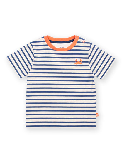 Kite Little Nipper T-Shirt