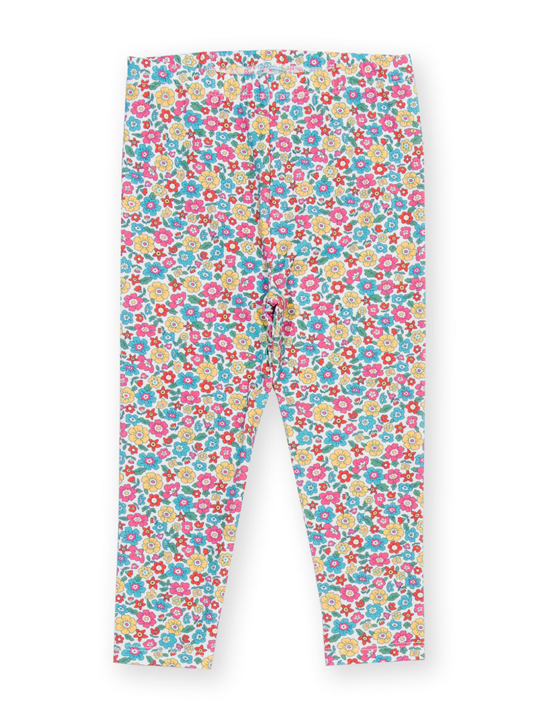 Kite Born to Bloom Leggings