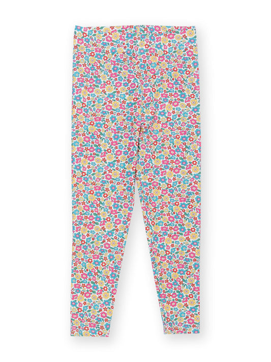 Kite Born to Bloom Leggings