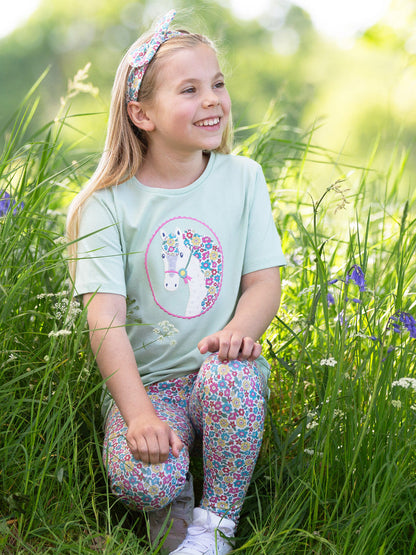 Kite Proud Pony T-Shirt