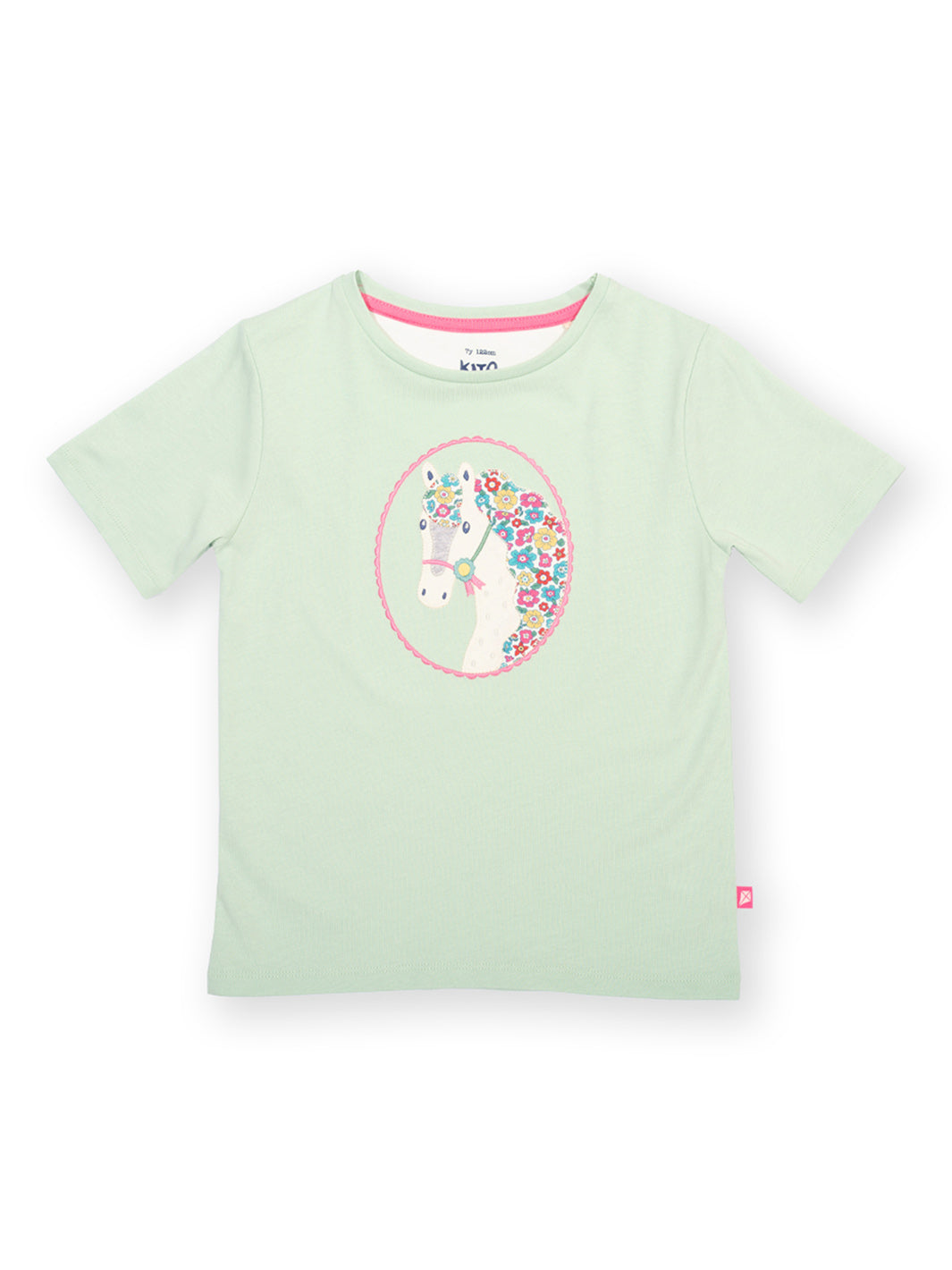 Kite Proud Pony T-Shirt