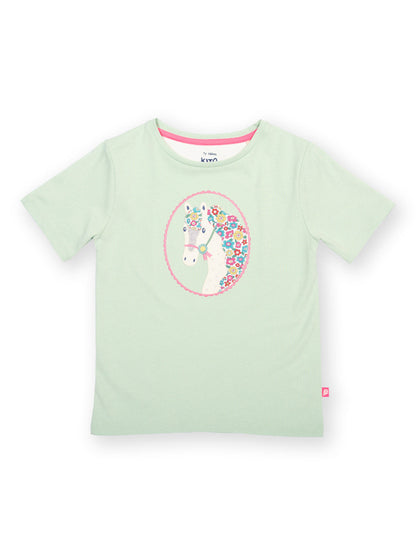 Kite Proud Pony T-Shirt