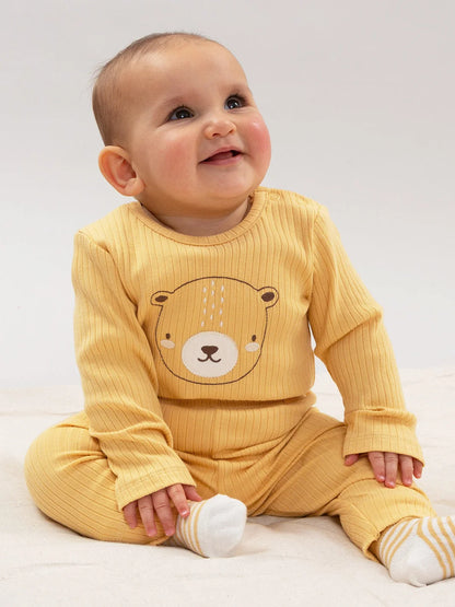 Kite Little Ted Bodysuit