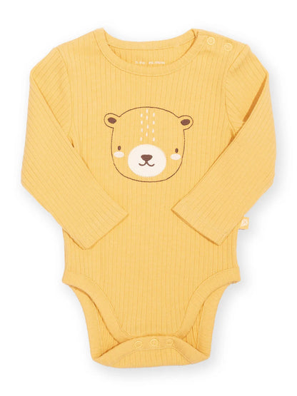 Kite Little Ted Bodysuit