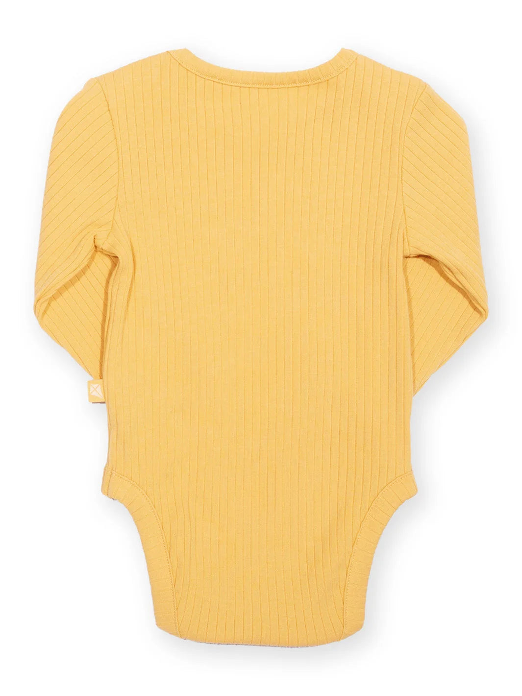 Kite Little Ted Bodysuit