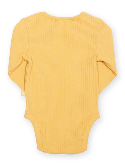 Kite Little Ted Bodysuit