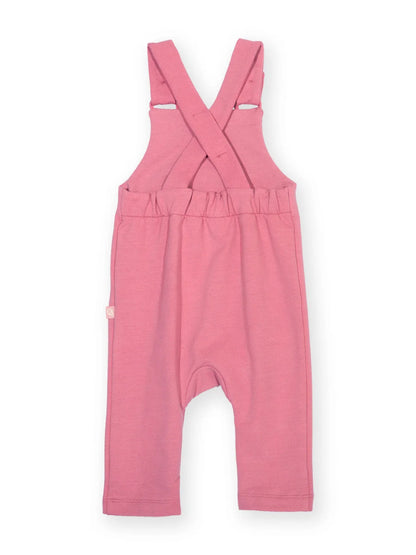 Kite Little Mouse Dungarees