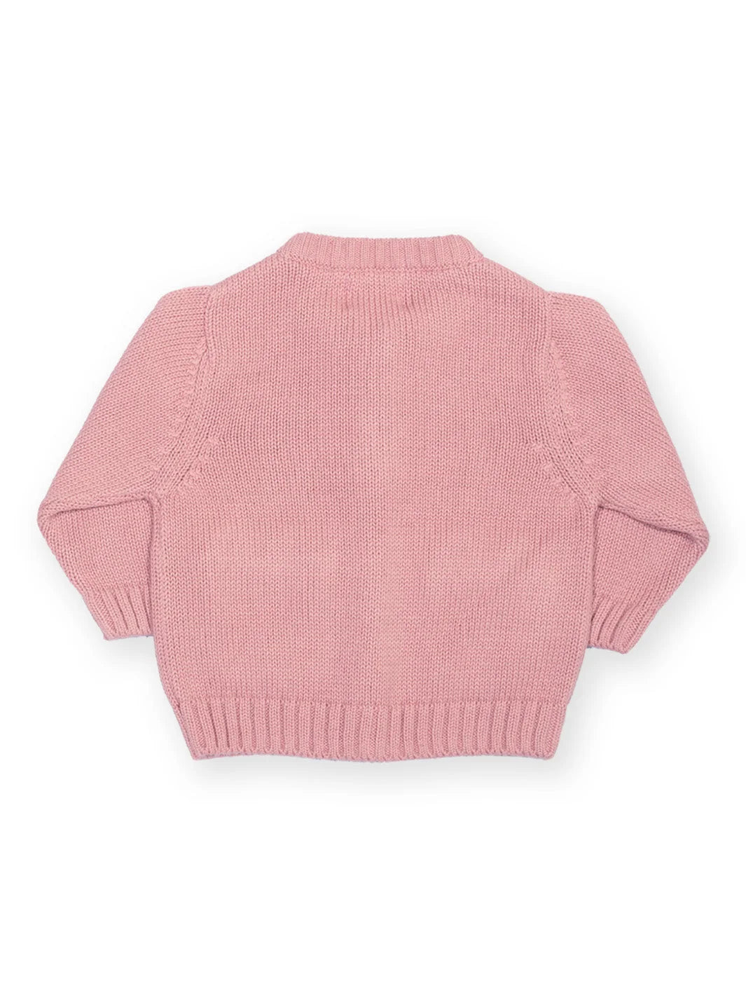 Kite Little Mouse Cardi