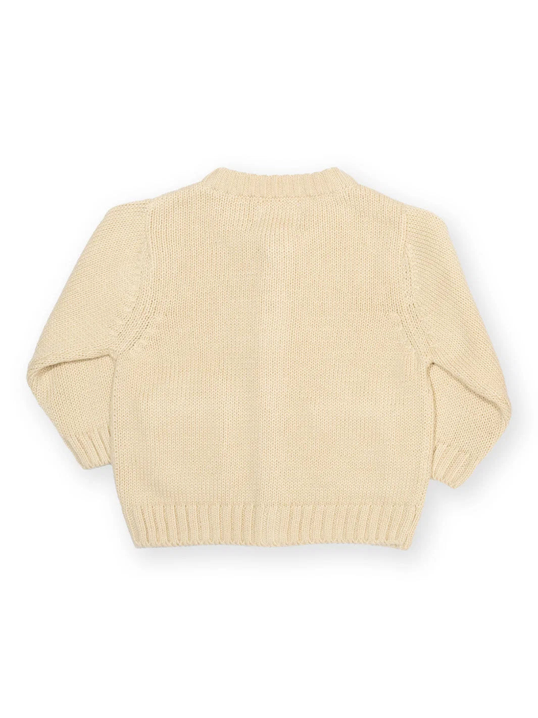 Kite Little Ted Cardi