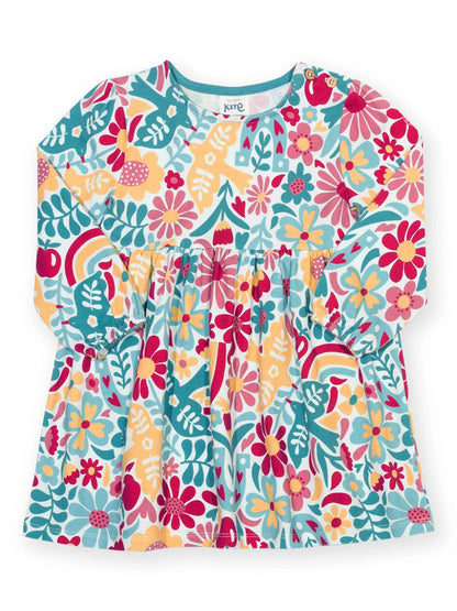 Kite Be Lucky Dress