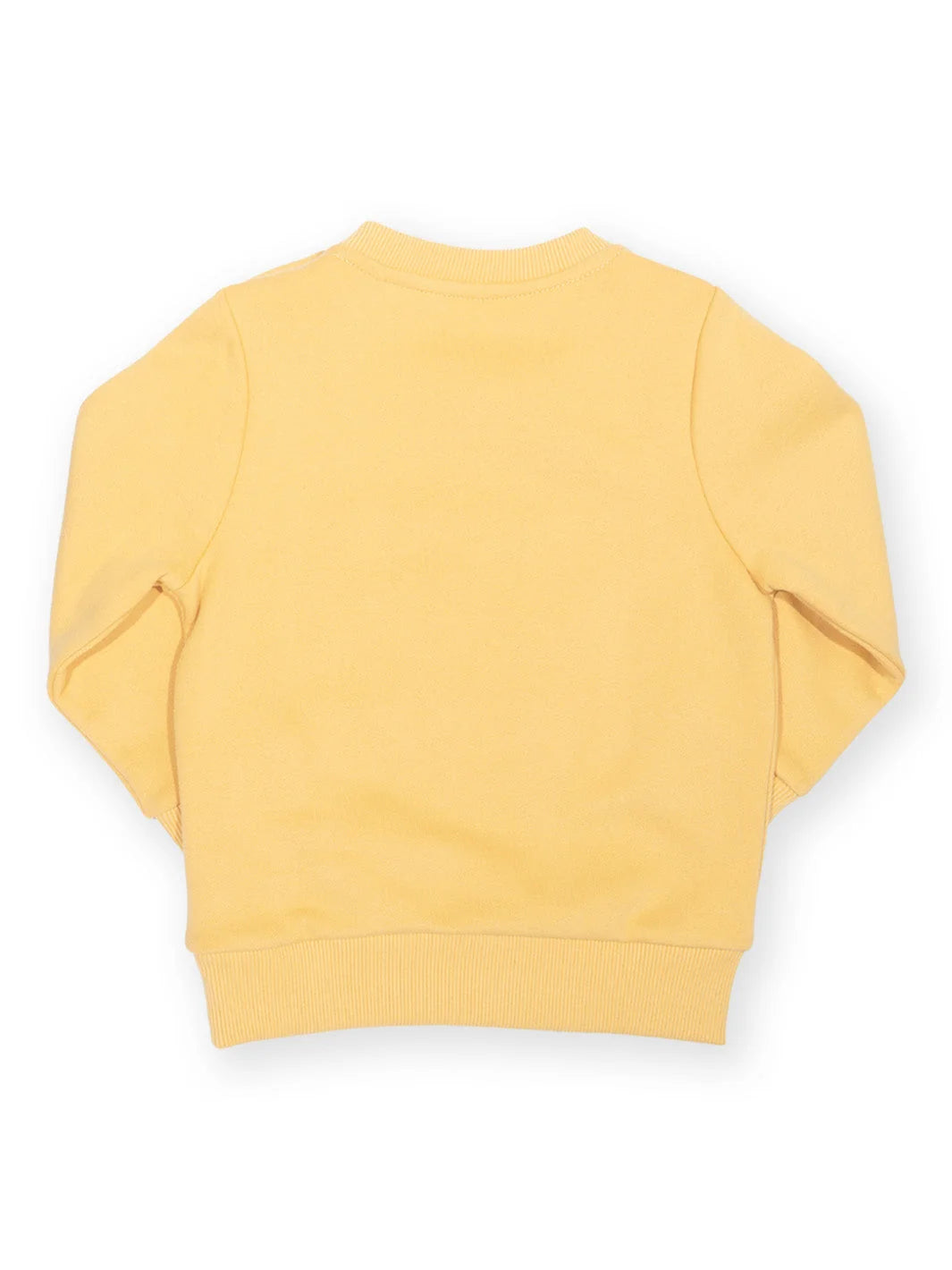 Kite Clever Fox Sweatshirt