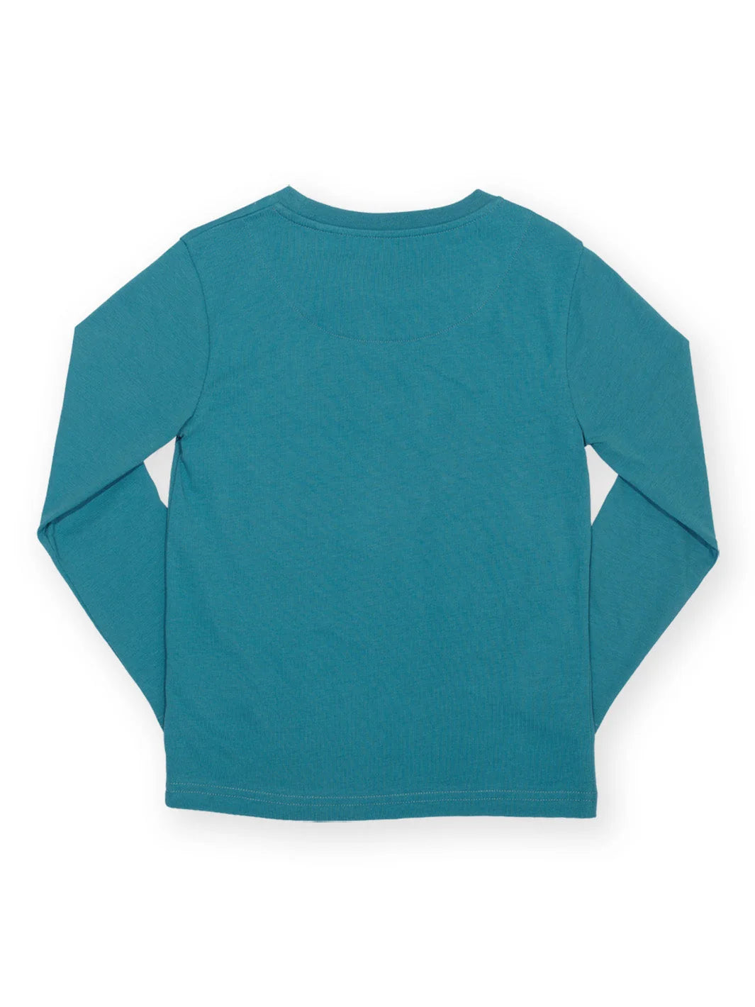 Kite Geo Shark T-Shirt