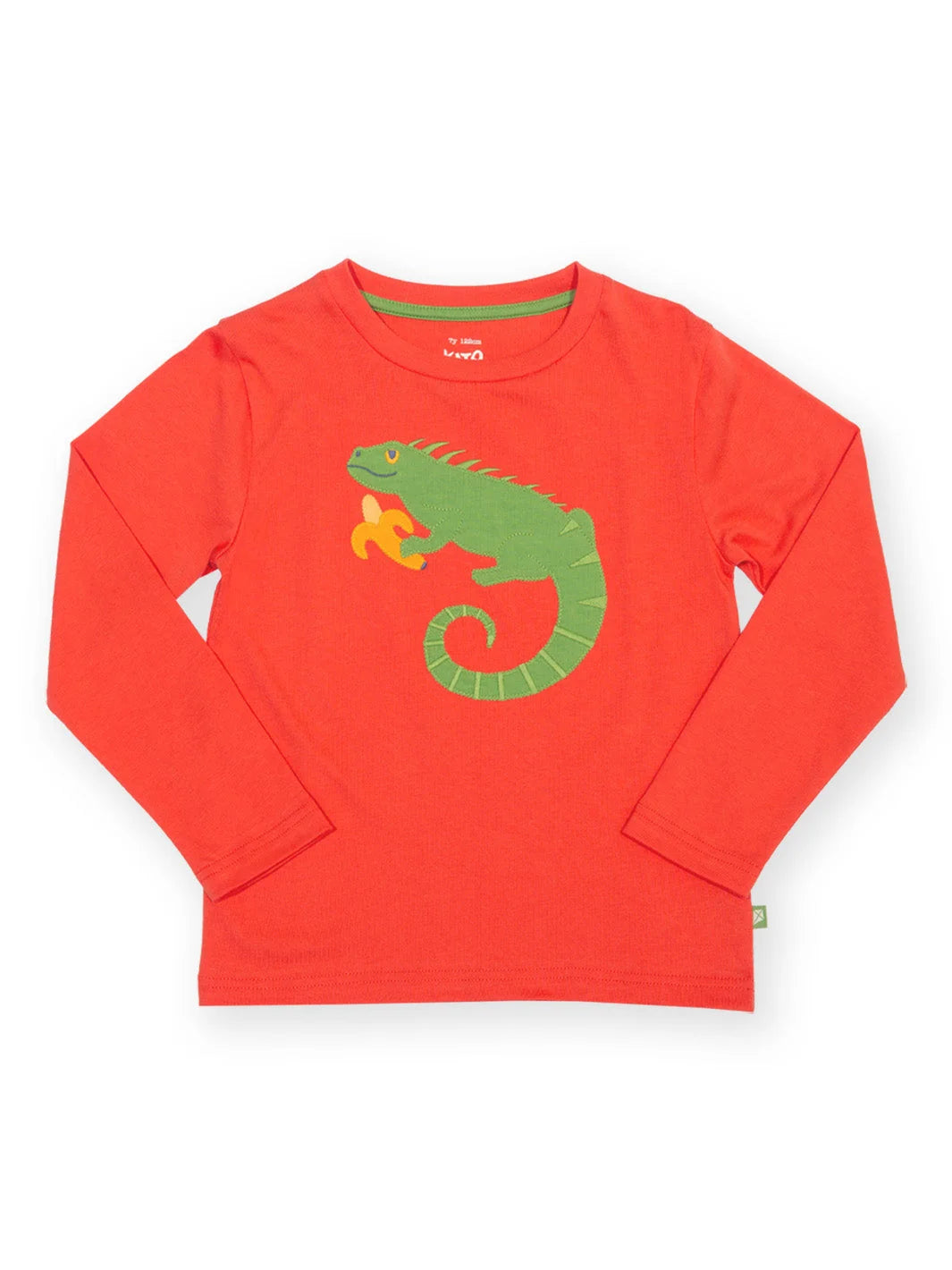 Kite Iggy T-Shirt