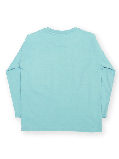Kite Be Lucky T-Shirt
