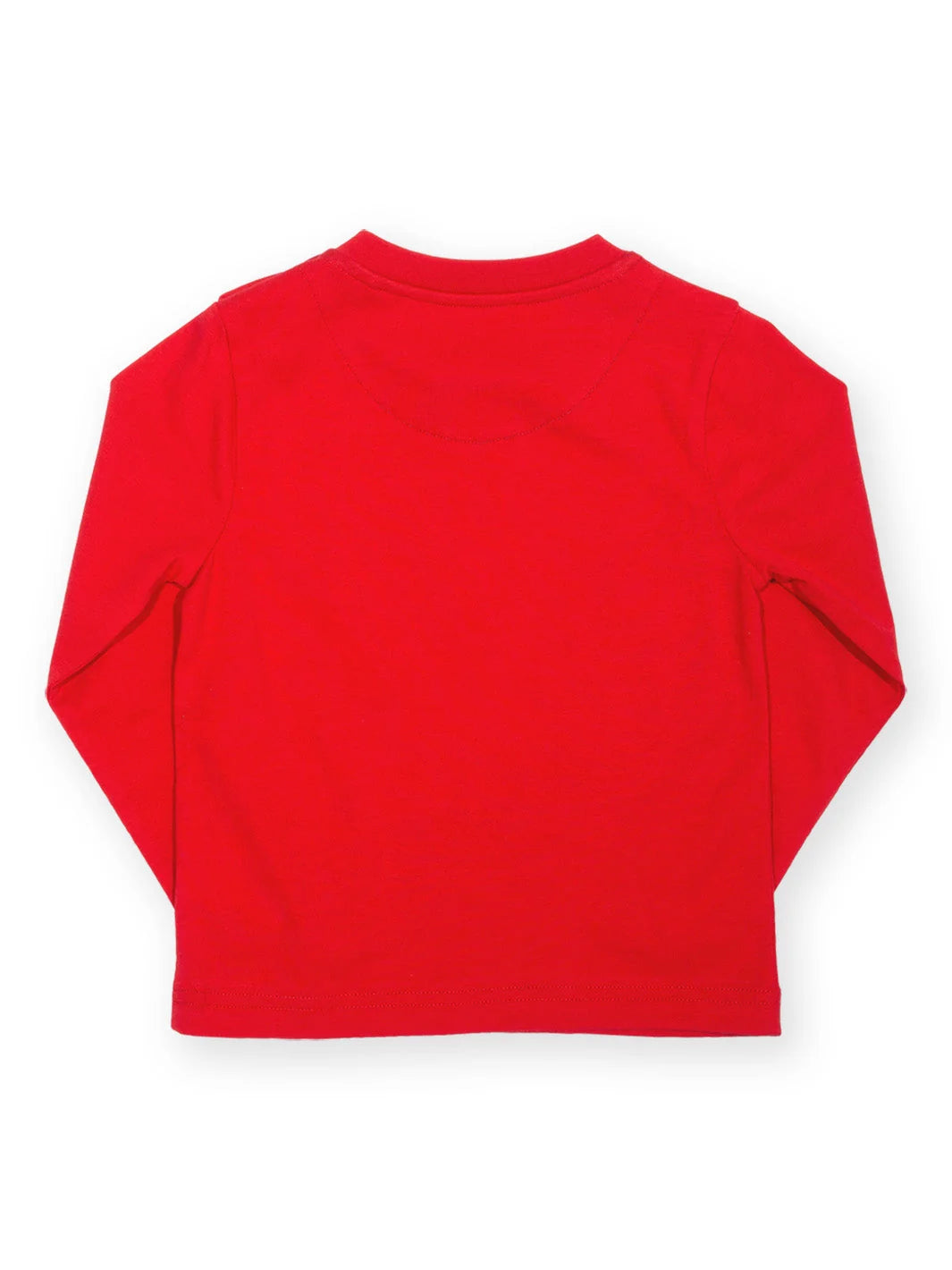 Kite Cherry Picker T-Shirt