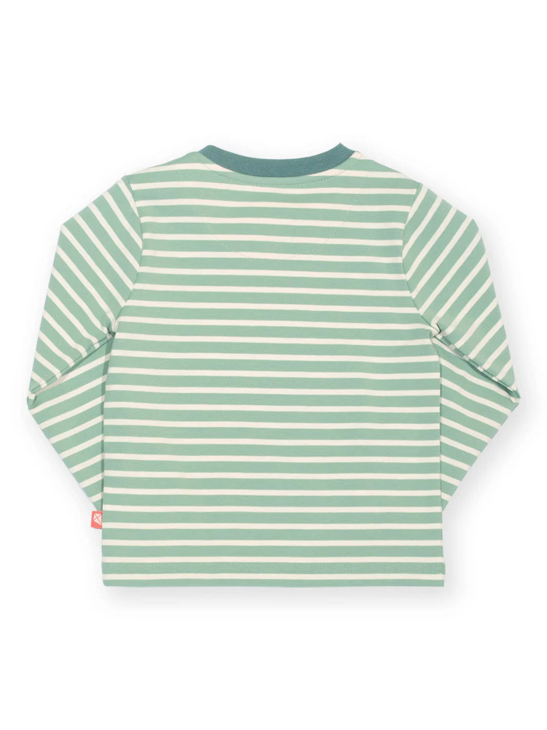 Kite Tractor T-Shirt