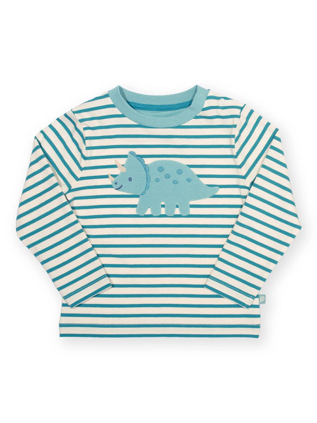 Kite Diddy Dino T-Shirt