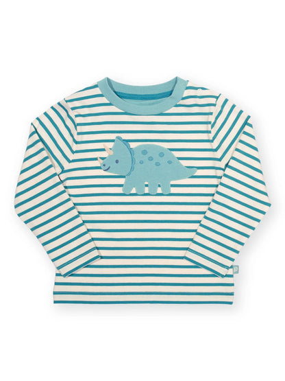 Kite Diddy Dino T-Shirt