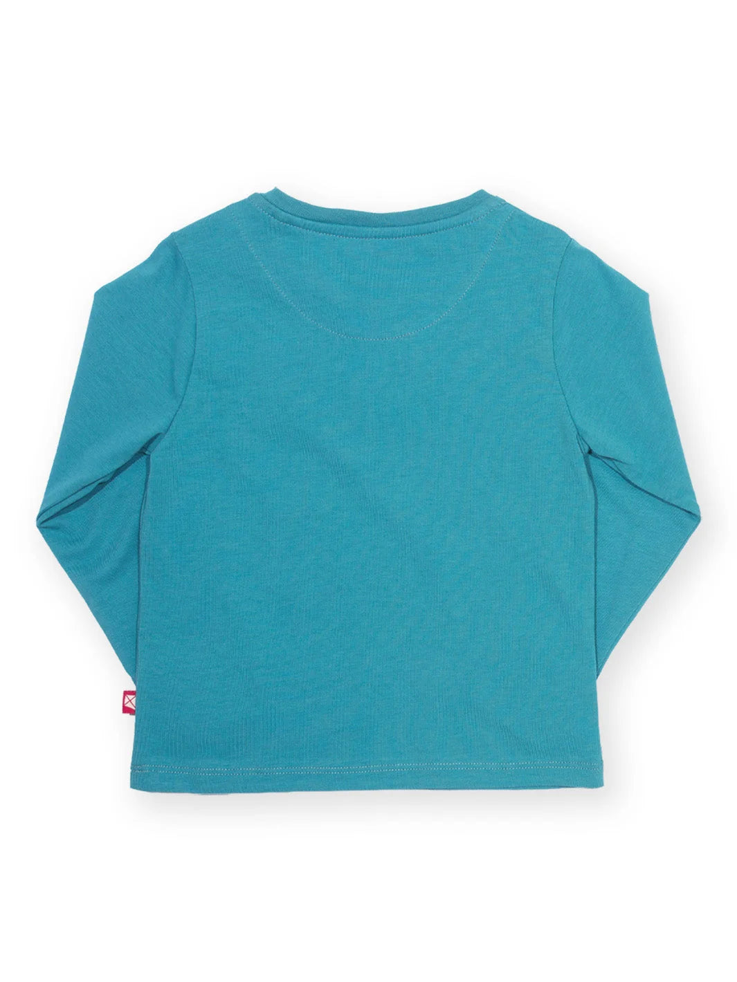 Kite Little Hearts T-Shirt