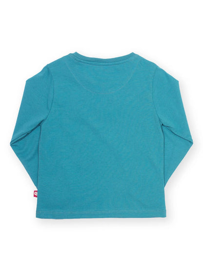 Kite Little Hearts T-Shirt