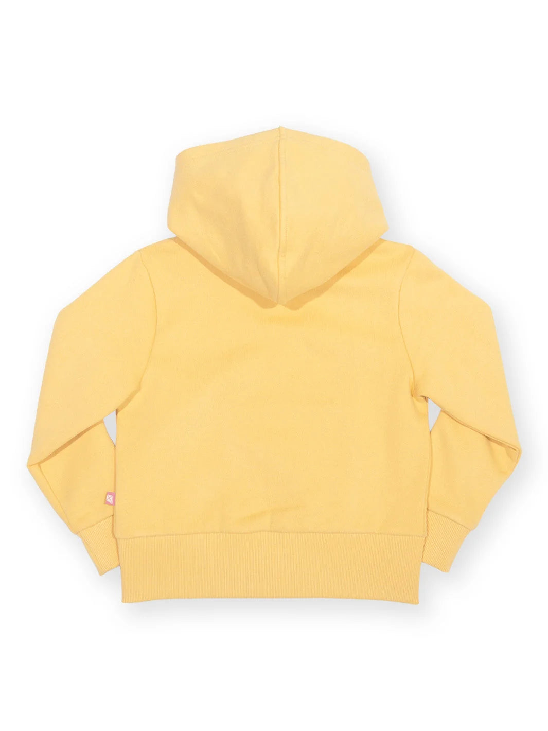 Kite Be Lucky Zip Hoody