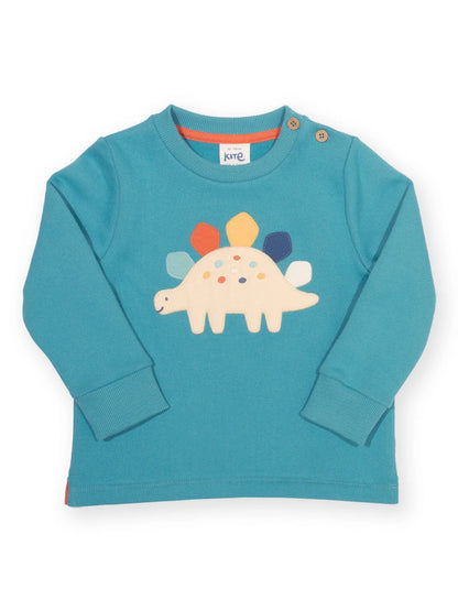 Kite Stompasaurus Sweatshirt