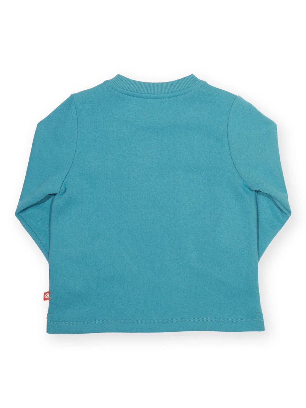 Kite Stompasaurus Sweatshirt