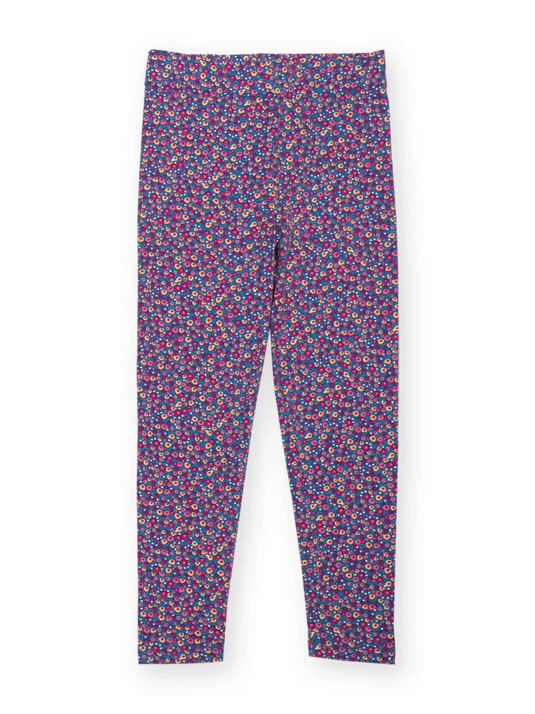 Kite Berry Ditsy Leggings
