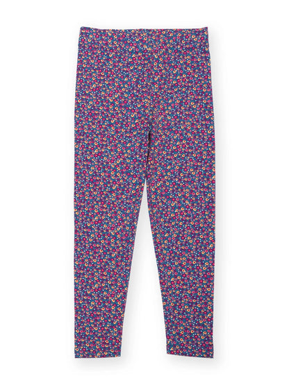 Kite Berry Ditsy Leggings