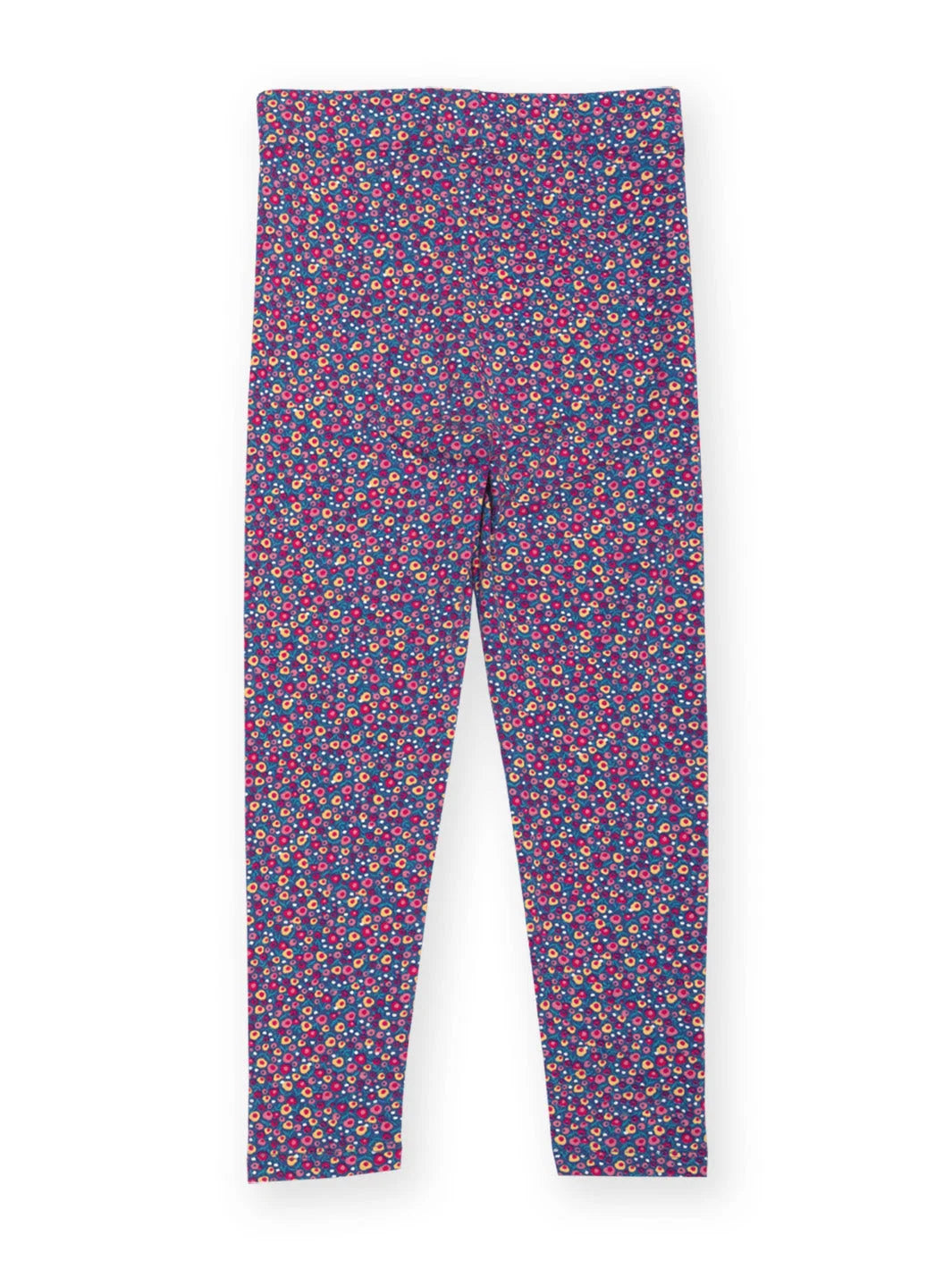 Kite Berry Ditsy Leggings