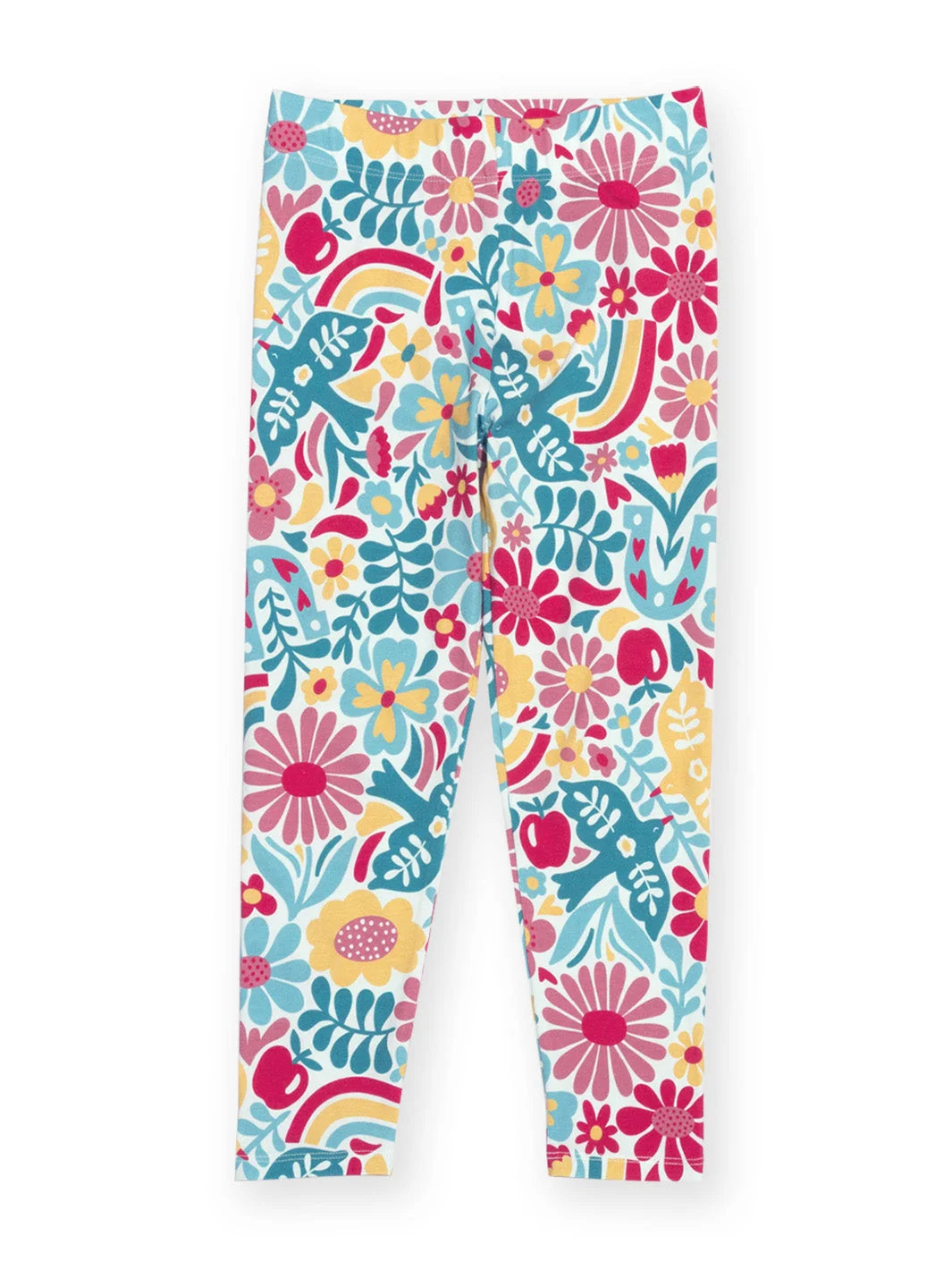 Kite Be Lucky Leggings