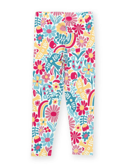 Kite Be Lucky Leggings