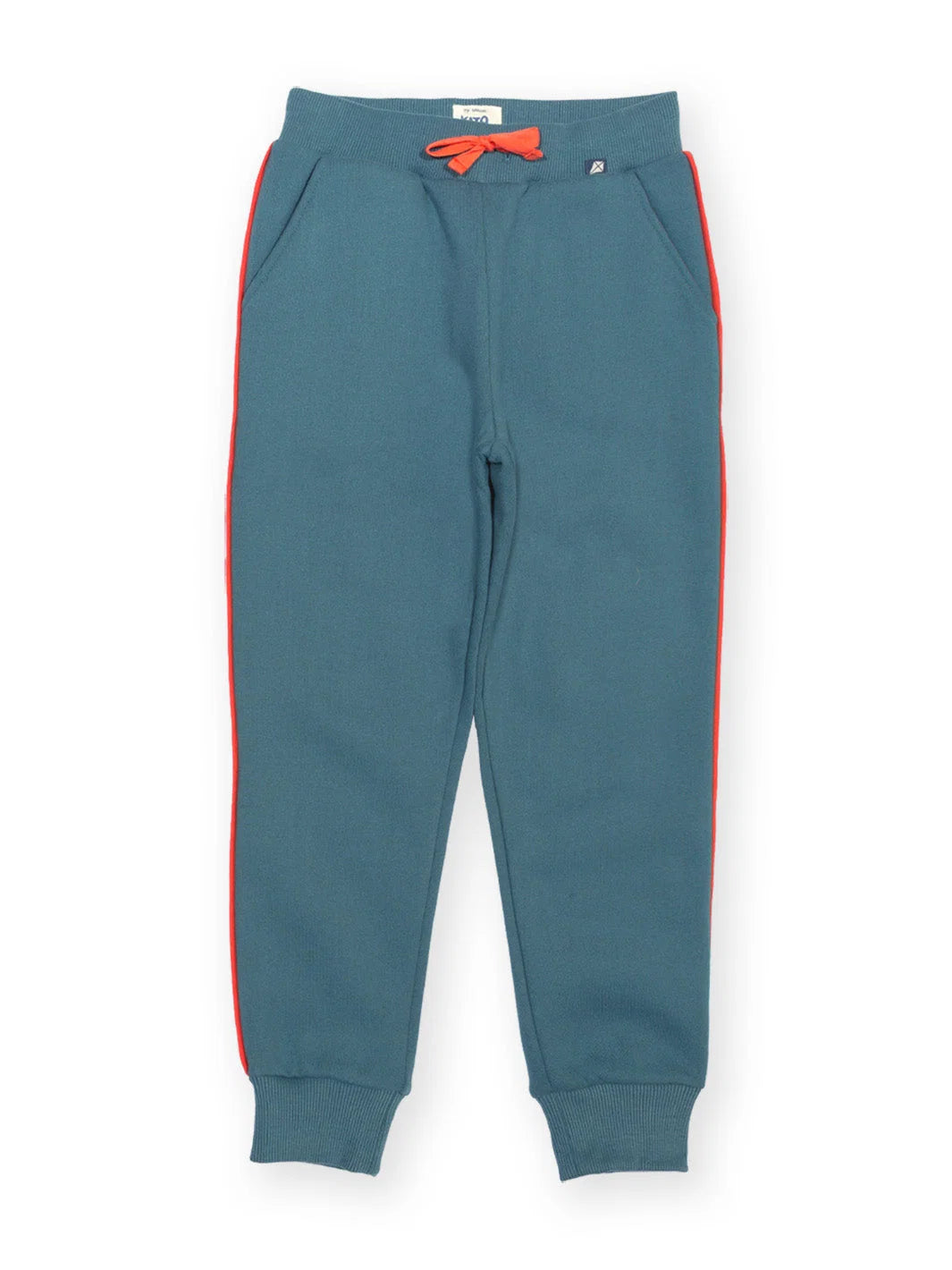 Kite Busy Bean Joggers Steel