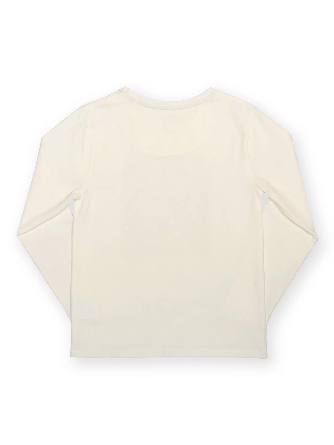 Kite Folksy Bloom T-Shirt