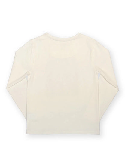 Kite Folksy Bloom T-Shirt