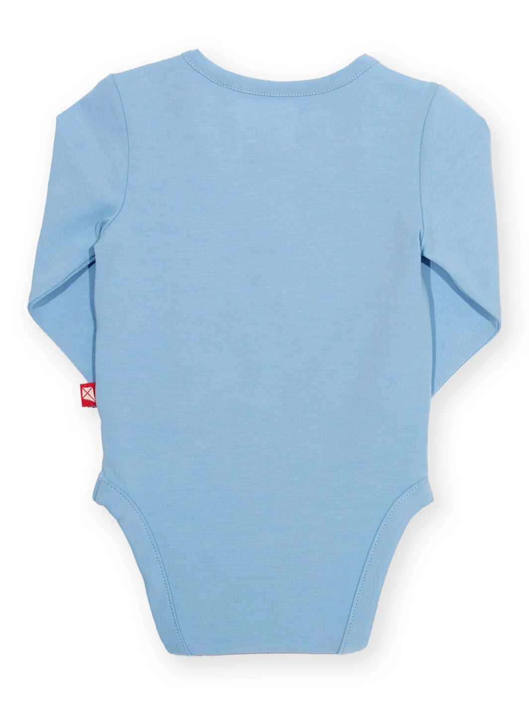 Kite Penguin Parade Bodysuit