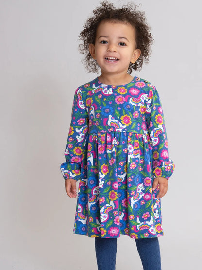 Kite Darling Dala Dress