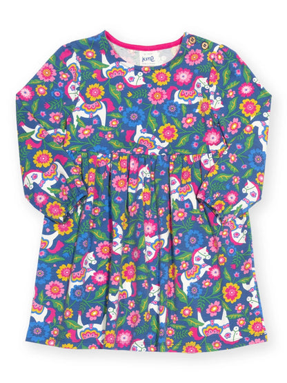 Kite Darling Dala Dress