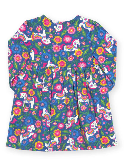 Kite Darling Dala Dress