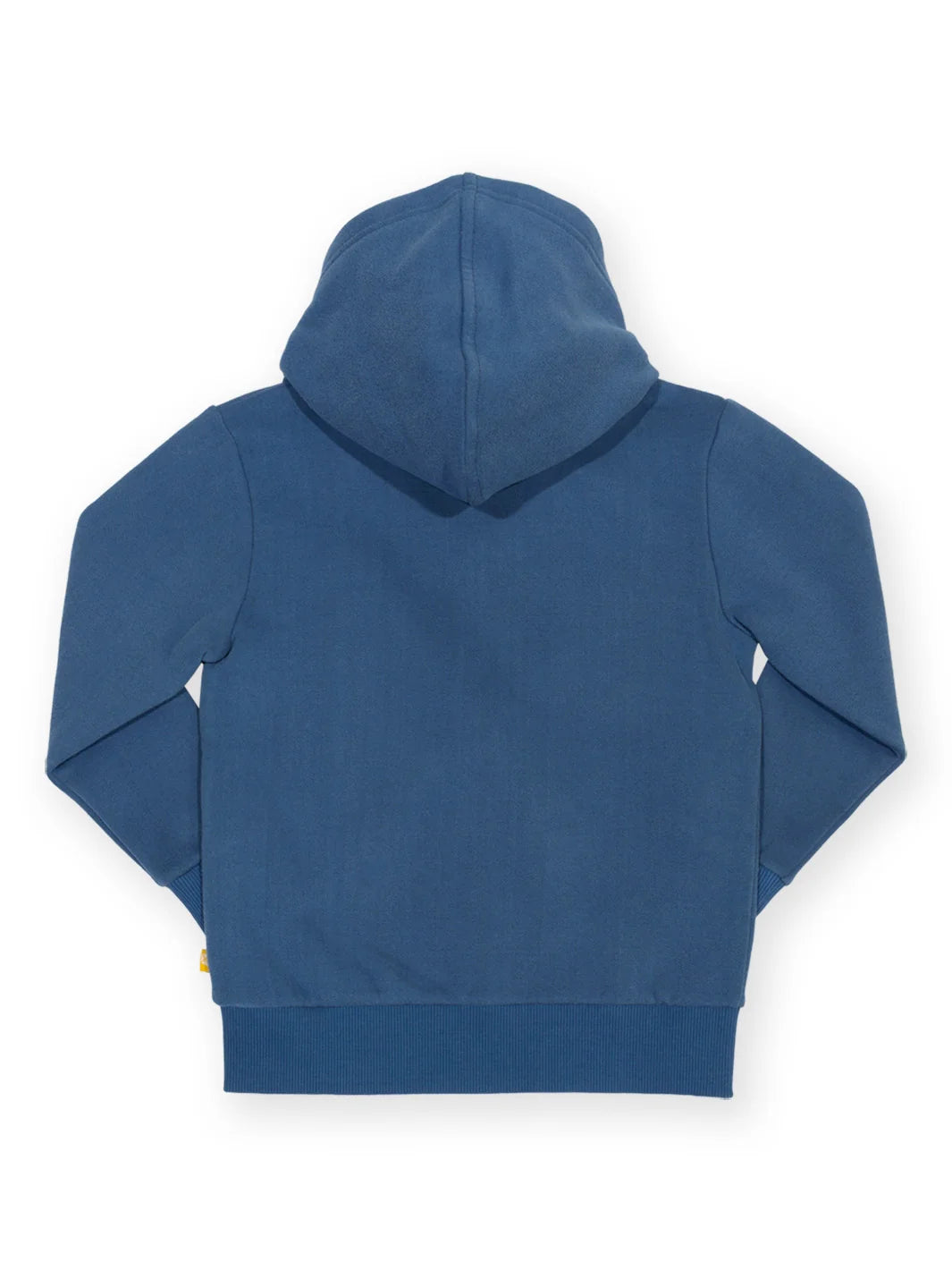 Kite Bright Side Zip Hoodie