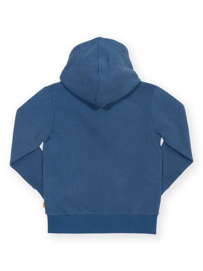 Kite Bright Side Zip Hoodie