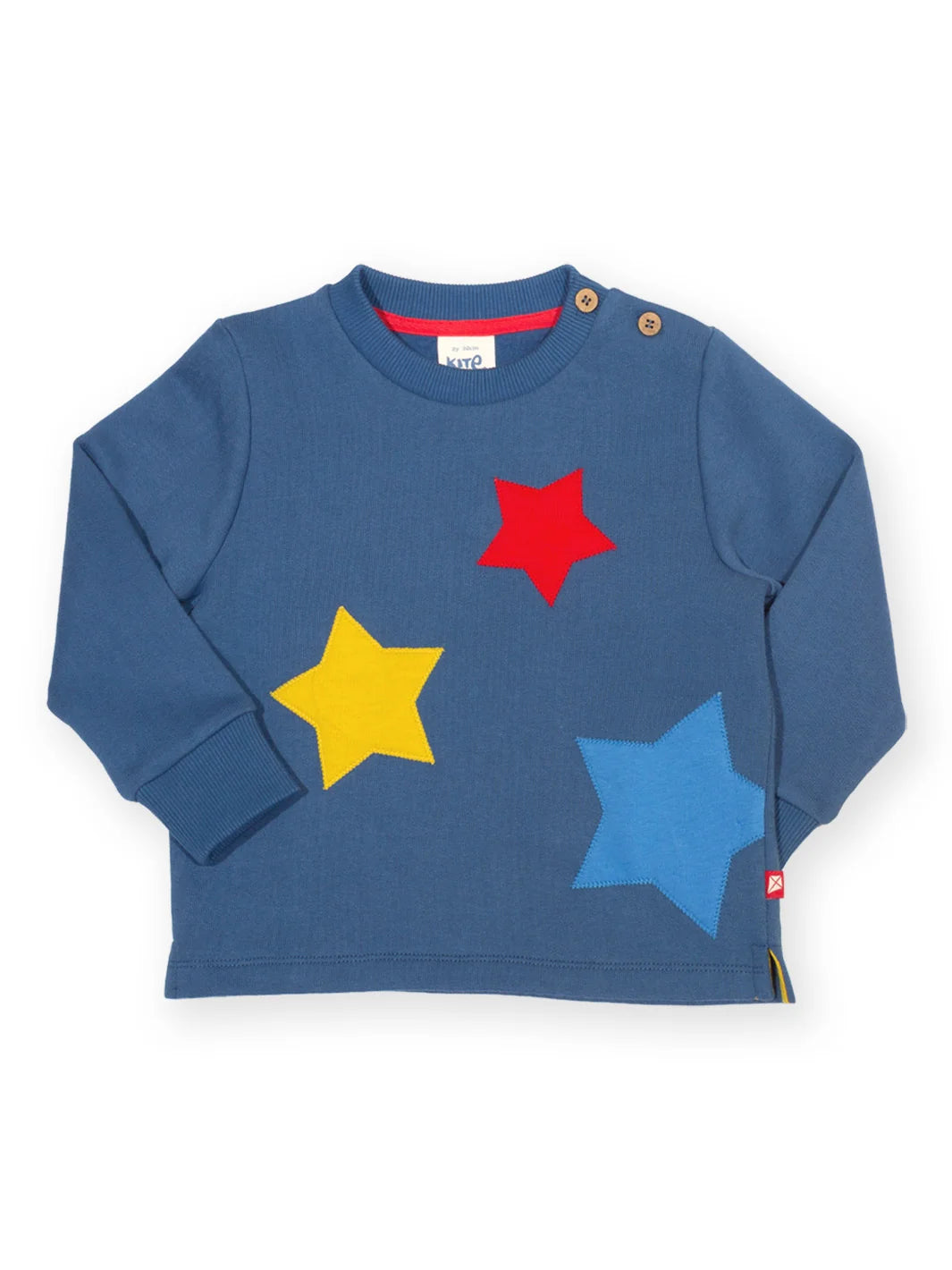 Kite Star Sweatshirt