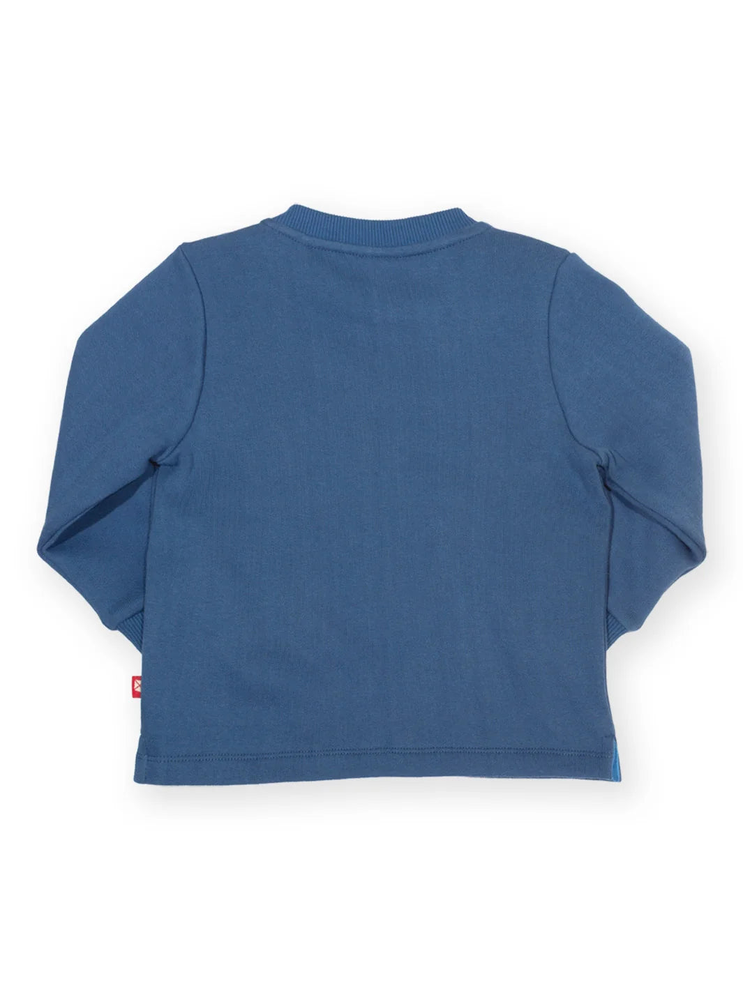 Kite Star Sweatshirt