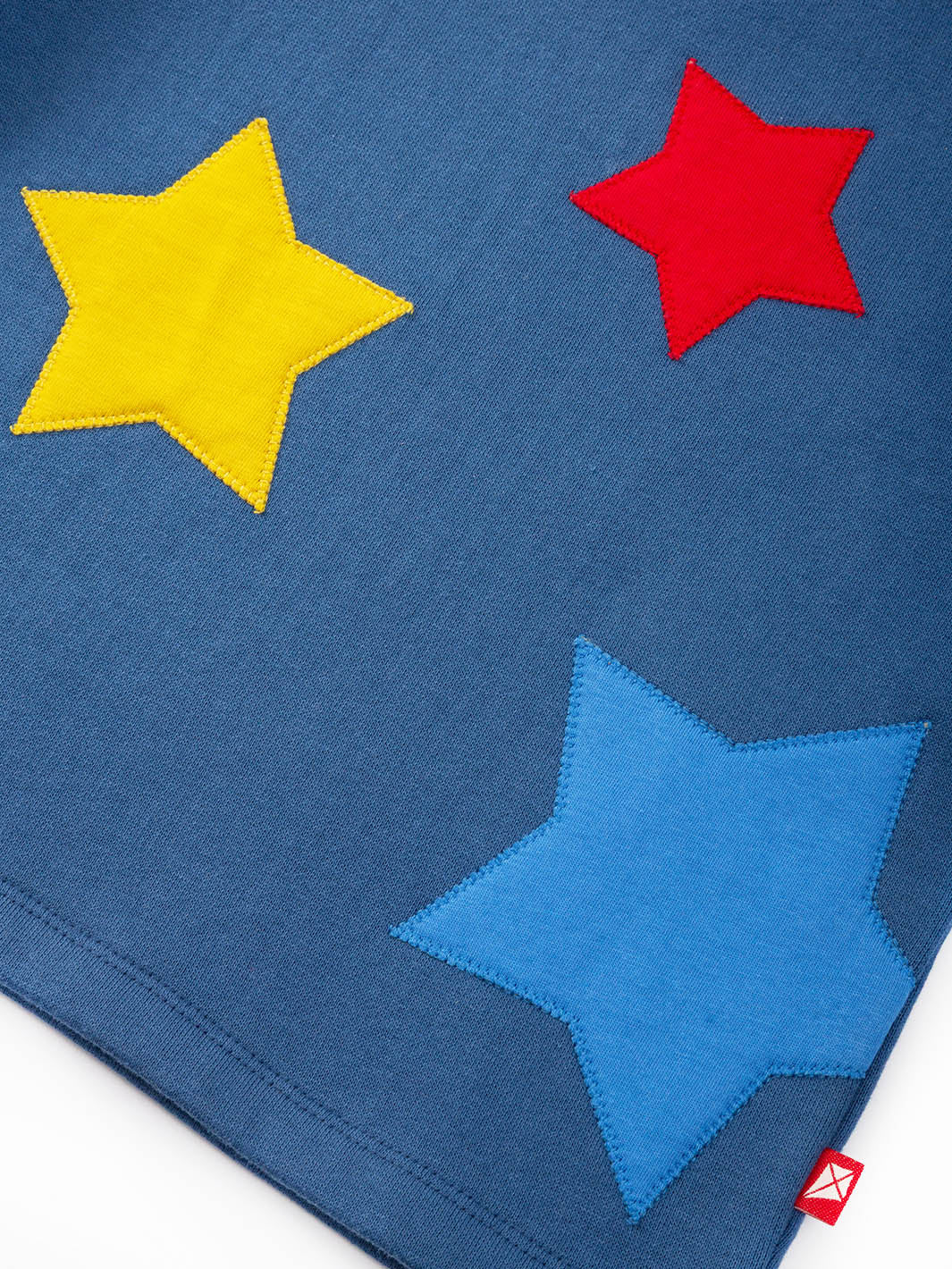 Kite Star Sweatshirt