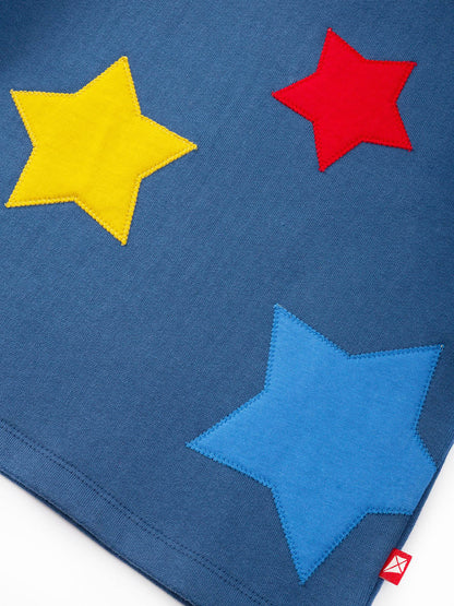 Kite Star Sweatshirt