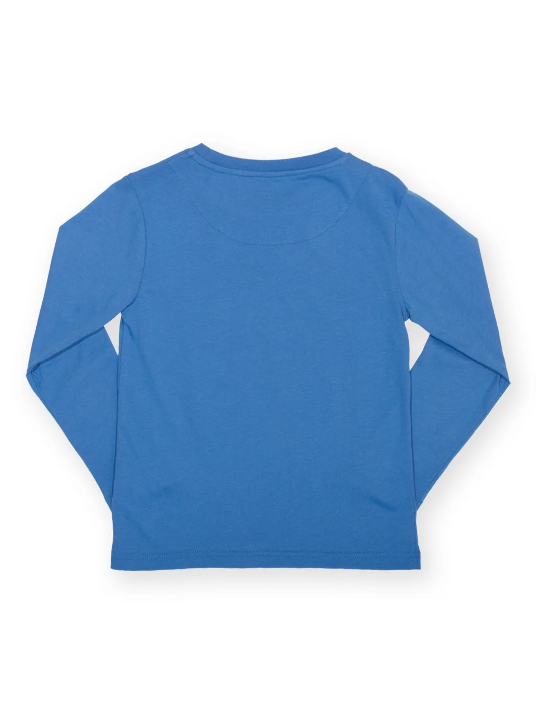 Kite Poop Power T-Shirt