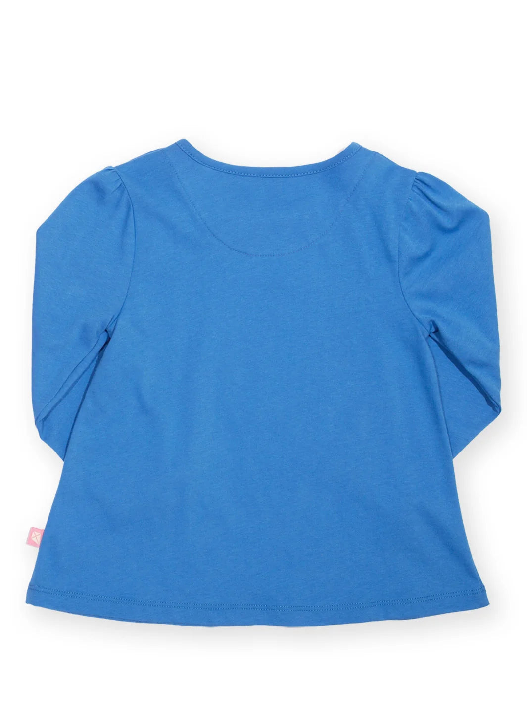 Kite Blooming Happy T-Shirt