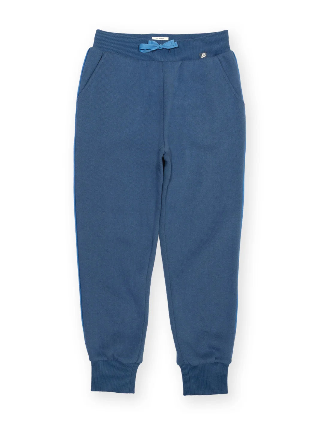 Kite Busy Bean Joggers Navy