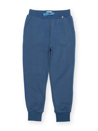 Kite Busy Bean Joggers Navy
